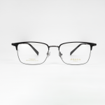 ZENTA DP25-A-ZT8185