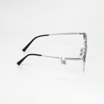 ZENTA DP25-A-ZT8223