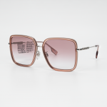 BURBERRY B3145D