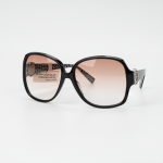 HUGO BOSS 0349S