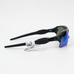 OAKLEY OO9188