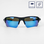 OAKLEY OO9188