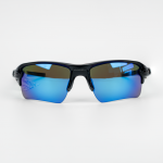 OAKLEY OO9188