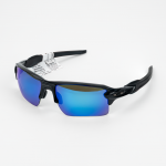 OAKLEY OO9188