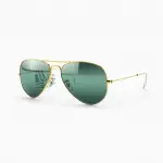 RAY BAN POL RB3625