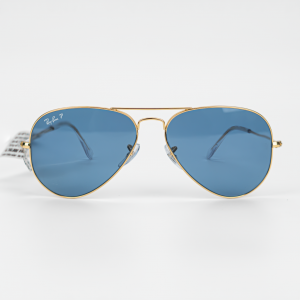 RAYBAN POL RB3025