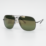 RAYBAN RB3587CH