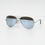 RAYBAN RB3025