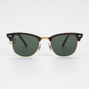 RAYBAN RB3016