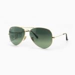 RAYBAN RB3025 62 181/71