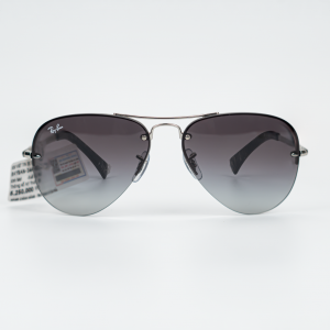 RAYBAN RB3449