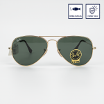 RAYBAN RB8041