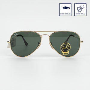 RAYBAN RB8041