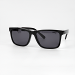 GIGI MOD2417