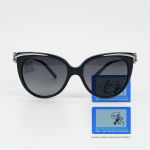 BVLGARI GOLD PLATED POL 8089K