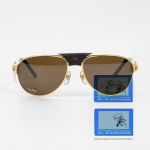 CARTIER T8200888