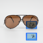 PORSCHE DESIGN 8478 C