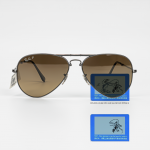 RAYBAN POL RB3479