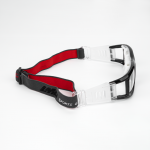 SPORTS GLASSES LMD