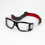 SPORTS GLASSES LMD