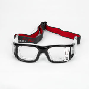 SPORTS GLASSES LMD