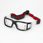 SPORTS GLASSES LMD