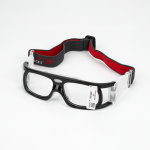 SPORTS GLASSES LMD