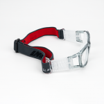 SPORTS GLASSES LMD
