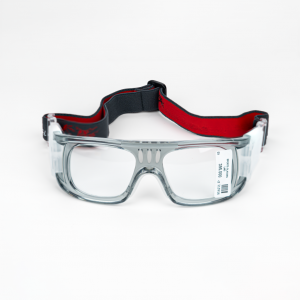 SPORTS GLASSES LMD