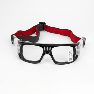 SPORTS GLASSES LMD