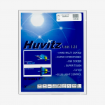 HUVITZ BLUE LIGHT 1.61