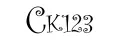 CK123