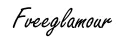 FVEEGLAMOUR