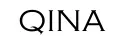 QINA